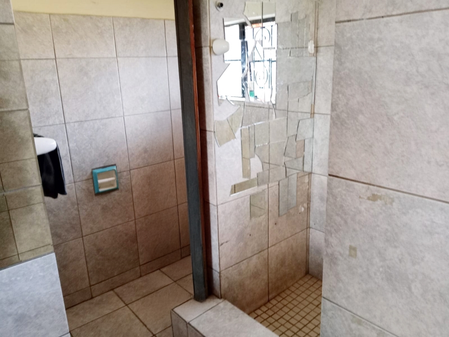 To Let 3 Bedroom Property for Rent in Bedelia Free State